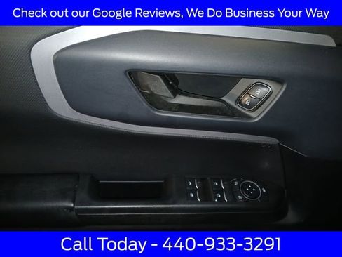 Certified 2021 Ford Bronco Sport Big Bend image 19