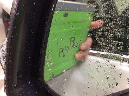 Used 2023 Toyota 4Runner Limited image 11