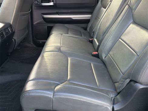 Used 2019 Toyota Tundra SR5 w/ SR5 Upgrade Package image 20
