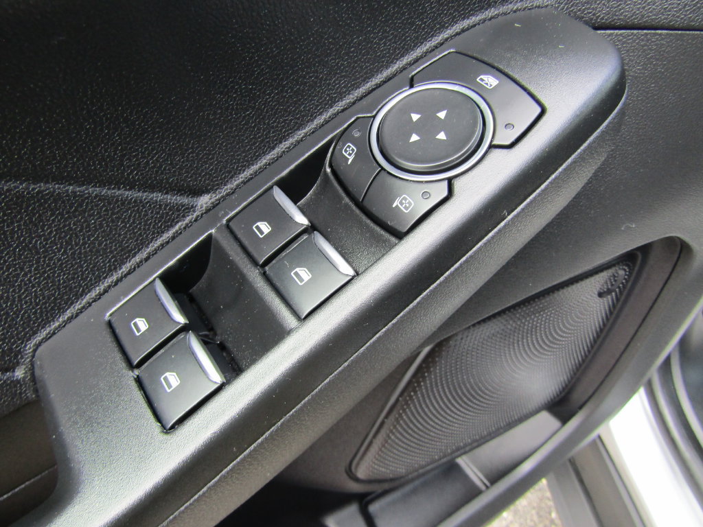 Used 2023 Ford Escape ST-Line w/ Tech Pack #1 AWD/4WD image 21