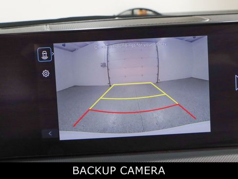 Used 2025 Hyundai Sonata SEL FWD image 18