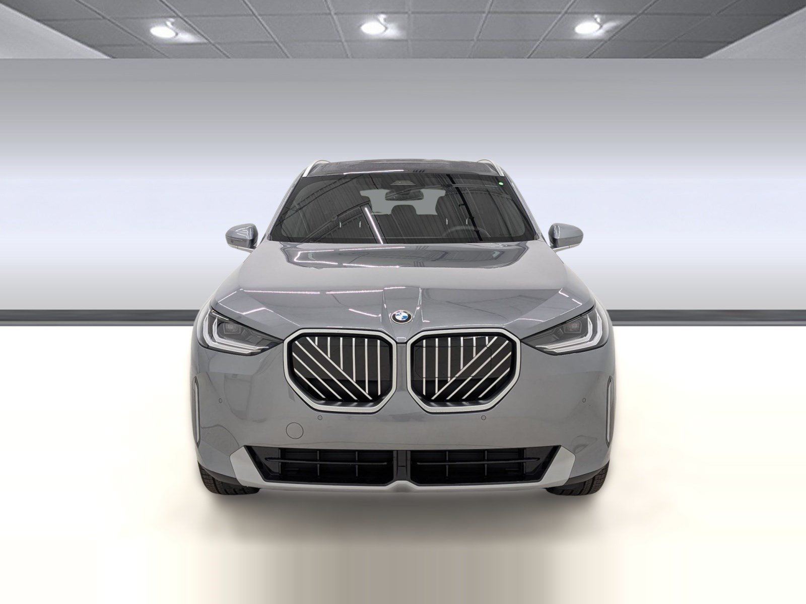Used 2026 BMW X3 xDrive30i w/ Convenience Package AWD/4WD image 6