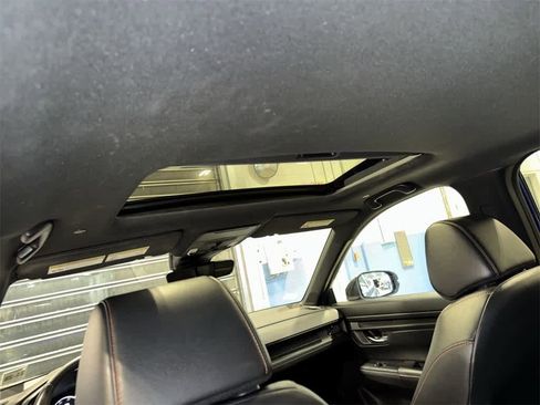 Used 2024 Honda CR-V Sport-L image 24