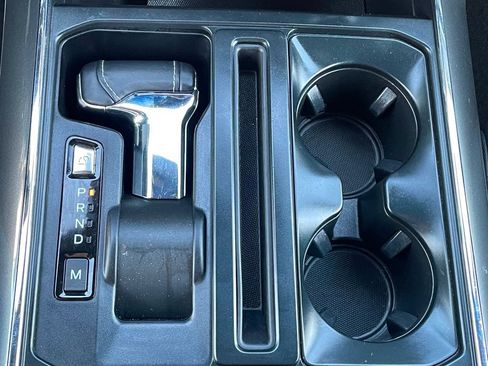 Used 2023 Ford F150 XLT w/ Equipment Group 302A High AWD/4WD image 41