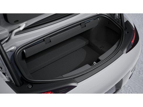 Used 2022 Mercedes-Benz SL 55 AMG 4MATIC image 6