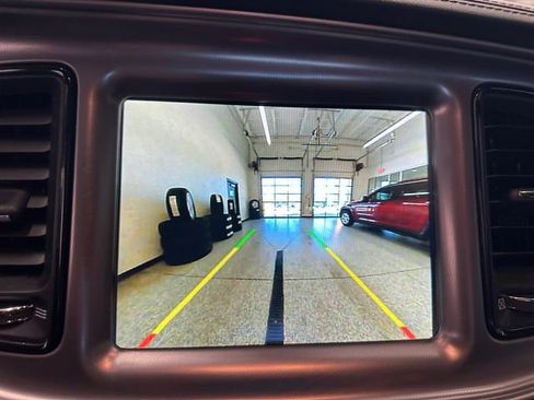 Used 2023 Dodge Challenger SXT w/ Plus Package RWD image 27