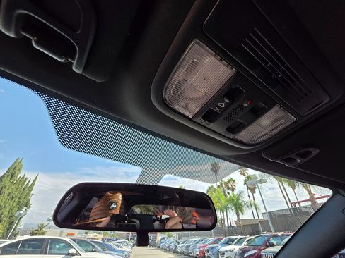 Used 2019 Honda Civic Si image 45