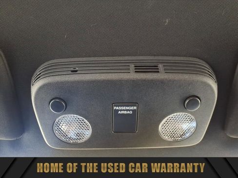 Used 2015 Ford Mustang Premium w/ Equipment Group 201A image 29