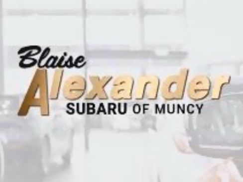 Used 2018 Subaru Forester 2.0XT Touring AWD/4WD image 5