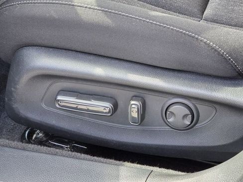Used 2024 Honda Accord Sport image 15