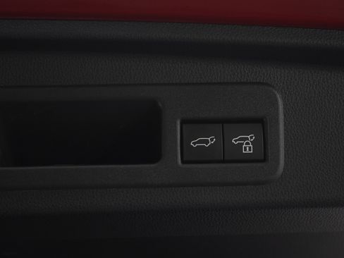 Used 2025 Toyota 4Runner TRD Off-Road Premium AWD/4WD image 21