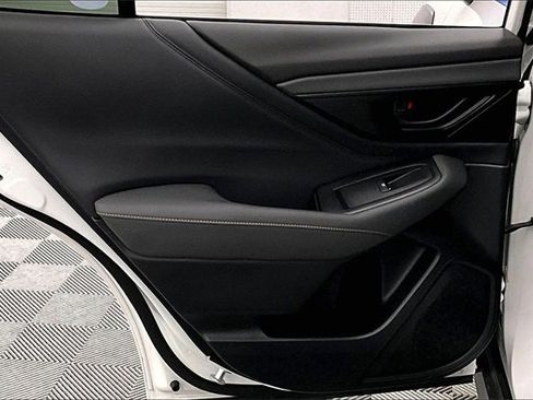 Used 2025 Subaru Outback Wilderness image 20