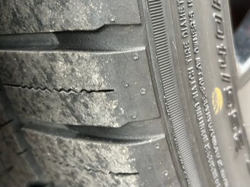 Used 2016 Audi A7 3.0T Premium Plus w/ Cold Weather Package image 41