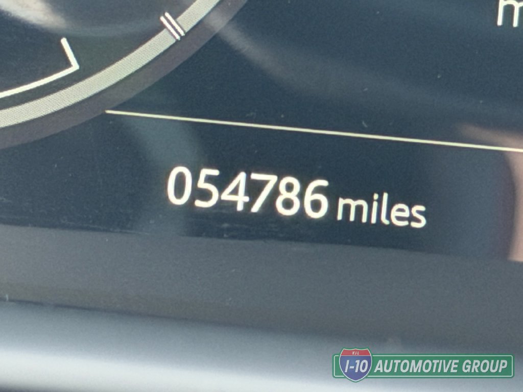 Used 2018 Land Rover Discovery HSE AWD/4WD image 18
