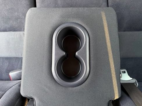 Used 2010 Honda CR-V EX image 11