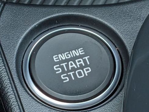New 2026 Kia K4 EX FWD image 29