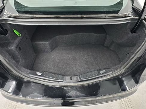 Used 2018 Ford Fusion SE w/ Equipment Group 601A image 15