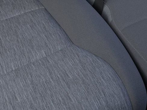 New 2026 Ford F350 XL w/ STX Appearance Package image 16