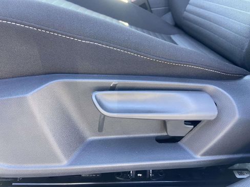 New 2026 Volkswagen Jetta S image 17