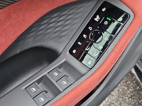 New 2025 Audi S5 Premium Plus image 20