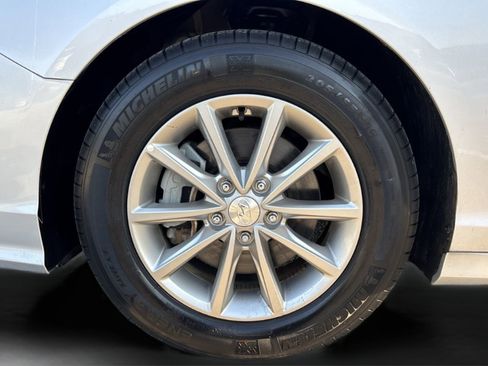 Used 2019 Hyundai Sonata ECO image 30