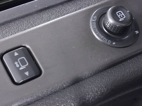 Used 2014 Ford F150 FX4 w/ Equipment Group 402A Luxury image 27