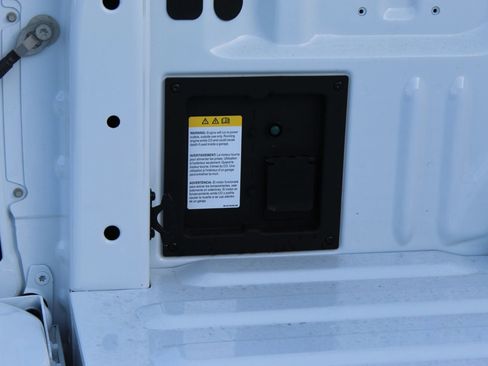 New 2025 Ford F150 XLT w/ Equipment Group 302A MID image 20