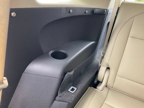 Used 2019 Acura MDX SH-AWD w/ Technology Package image 72