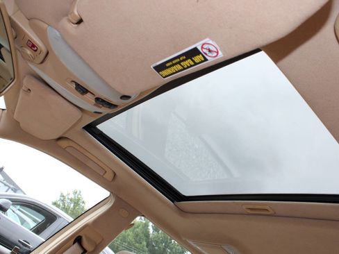 Used 2000 Mercedes-Benz S 430 S 430 4dr Sedan image 18