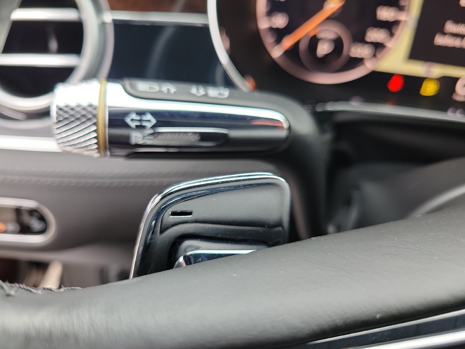 Certified 2020 Bentley Continental GT AWD/4WD image 31