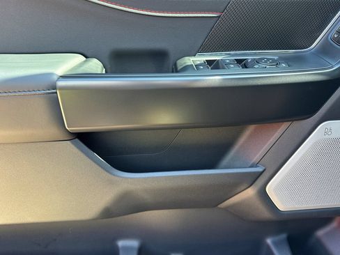New 2026 Ford F150 Raptor AWD/4WD image 9
