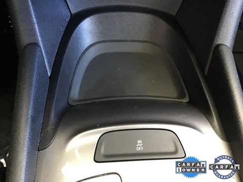 Used 2023 Chevrolet Malibu LS image 28