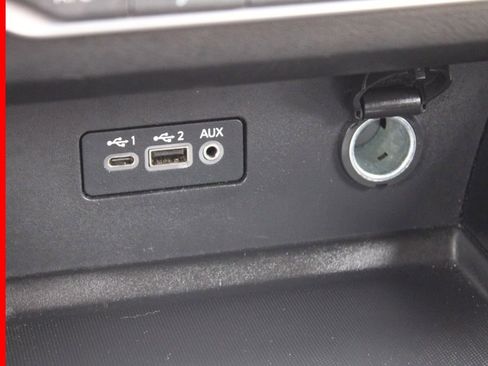 Certified 2024 Nissan Altima 2.5 SV image 37