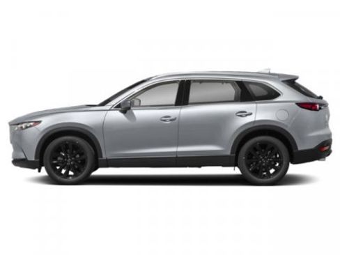 Used 2023 MAZDA CX-9 Touring Plus image 6