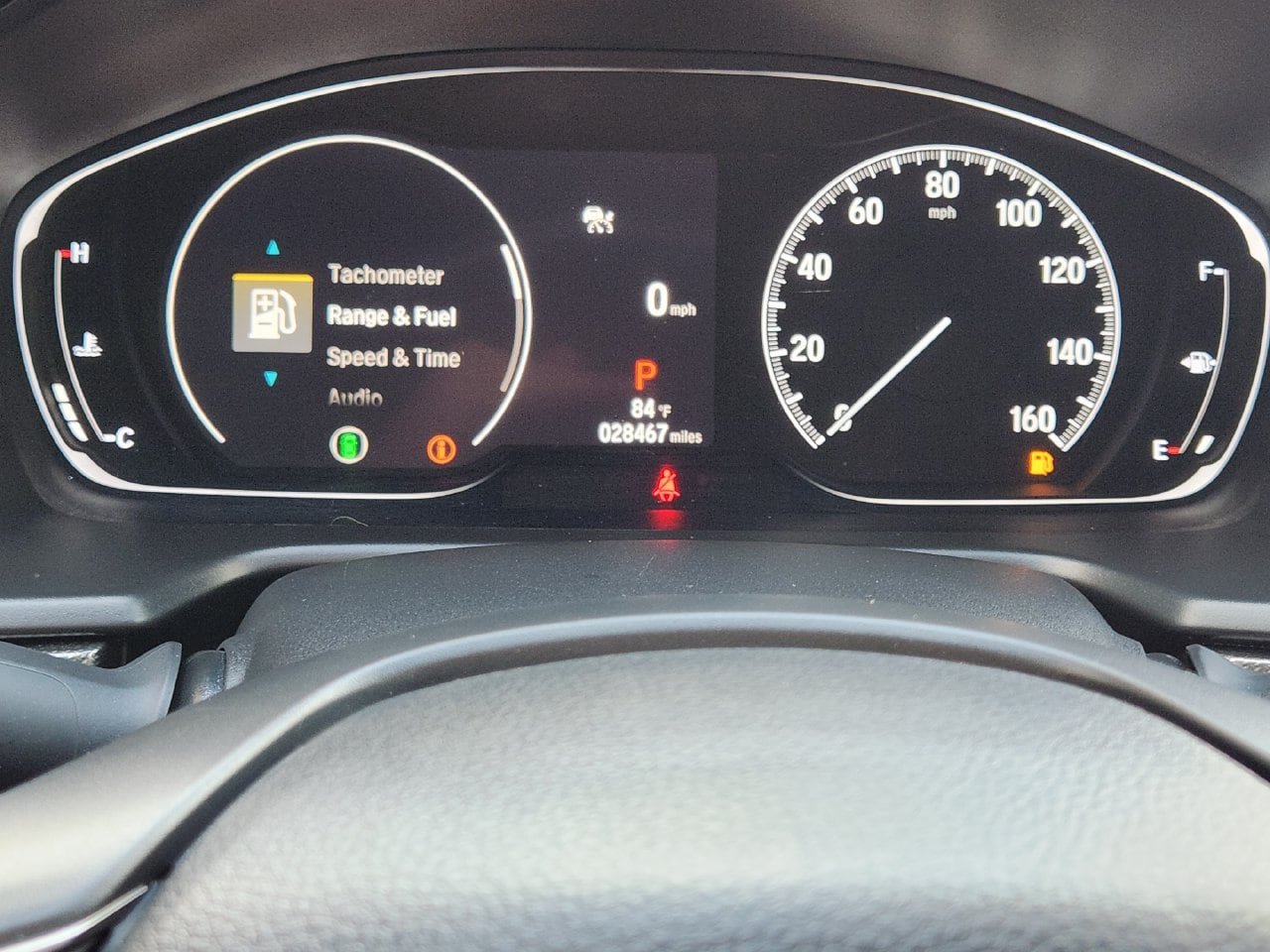 Used 2022 Honda Accord Sport image 15