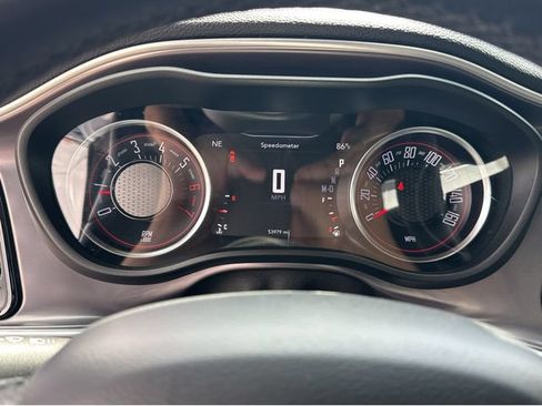 Used 2021 Dodge Challenger R/T RWD image 22