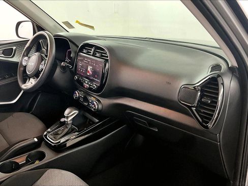 Used 2024 Kia Soul S image 26