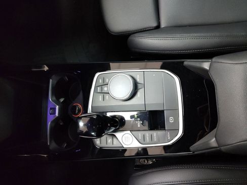 Used 2022 BMW 228i xDrive Gran Coupe w/ Premium Package image 15