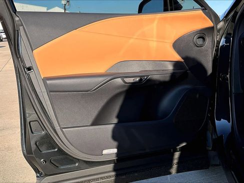 New 2026 Lexus RX 350 Premium Plus w/ Accessory Package (Z1) image 10