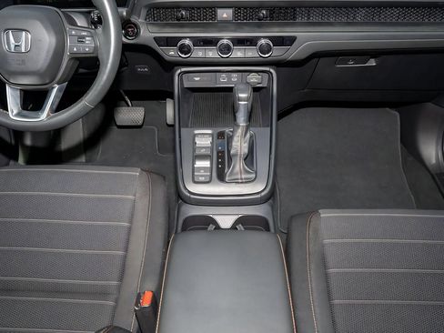 Used 2024 Honda CR-V Sport image 25