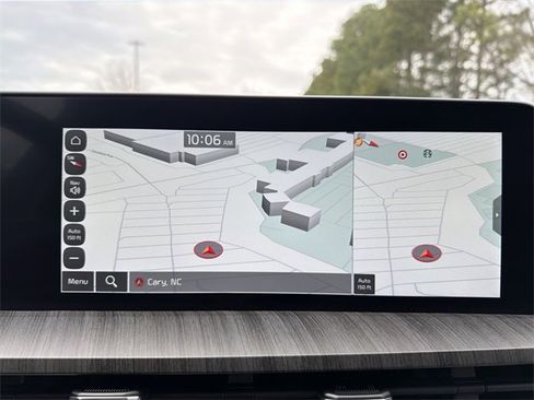 Used 2023 Kia Telluride SX Prestige image 18