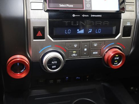 Used 2021 Toyota Tundra SR5 image 28