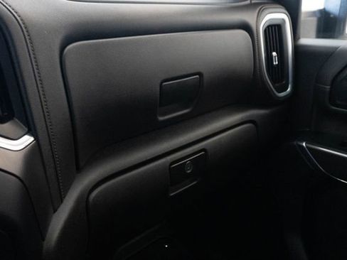 Used 2022 GMC Sierra 2500 AT4 AWD/4WD image 15