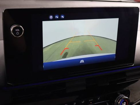 Used 2026 Honda Prologue Touring image 37