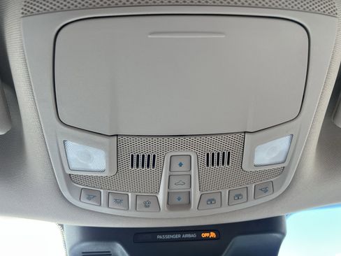 Used 2023 Ford Expedition Max Limited image 59