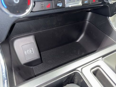 New 2025 Ford F150 XLT w/ Equipment Group 302A MID image 22