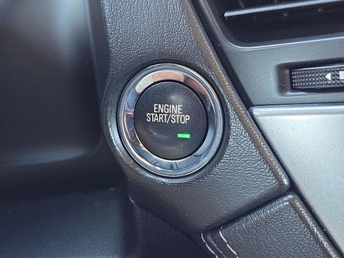 Certified 2019 Chevrolet Tahoe Premier w/ Premier Plus Edition image 17