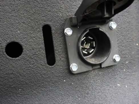 Used 2021 RAM 3500 Limited image 35