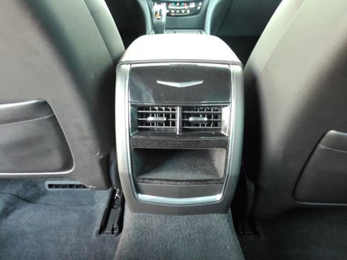 Used 2019 Cadillac CT6 Sport image 28