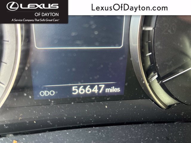 Used 2021 Lexus RX 350 AWD w/ Premium Package image 1